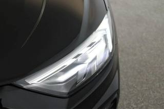 AUDI A1 usata, con Servosterzo