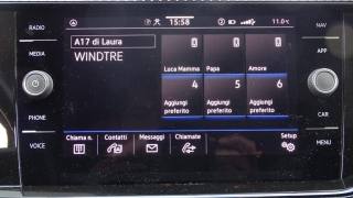 VOLKSWAGEN Polo usata 97