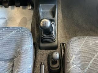 SUZUKI Jimny usata 13