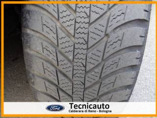 FORD Fiesta usata 21