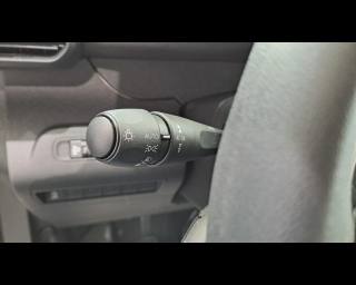 PEUGEOT Partner usata 11