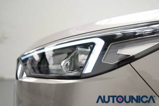 HYUNDAI Tucson usata, con Controllo trazione