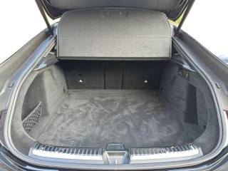 MERCEDES-BENZ GLE 300 usata, con Climatizzatore