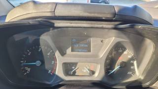 FORD Transit Custom usata, con Bracciolo