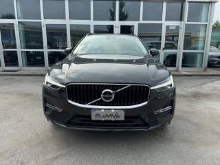 VOLVO XC60 usata, con Airbag