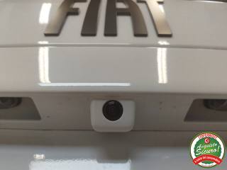 FIAT Ulysse usata, con Bracciolo