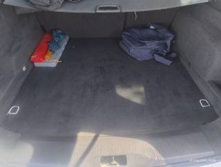 OPEL Astra usata 33