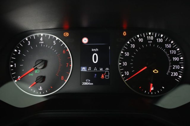 RENAULT Clio usata 6
