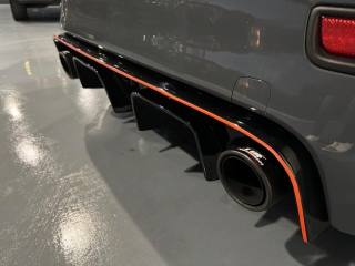 ABARTH 595 usata, con Autoradio digitale