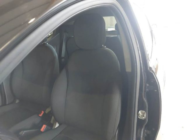 LANCIA Ypsilon usata, con ESP