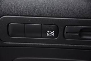 CITROEN C3 Aircross usata, con Volante in pelle