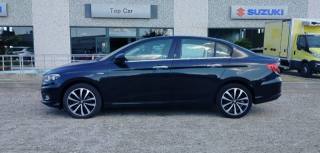 FIAT Tipo usata, con Airbag