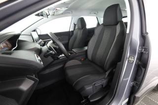 PEUGEOT 3008 usata 2