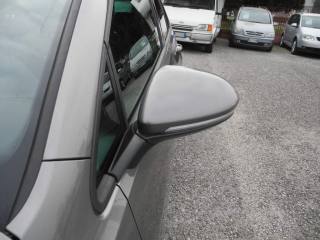 VOLKSWAGEN Golf GTD usata 77