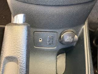 FORD Fiesta usata, con Vetri oscurati