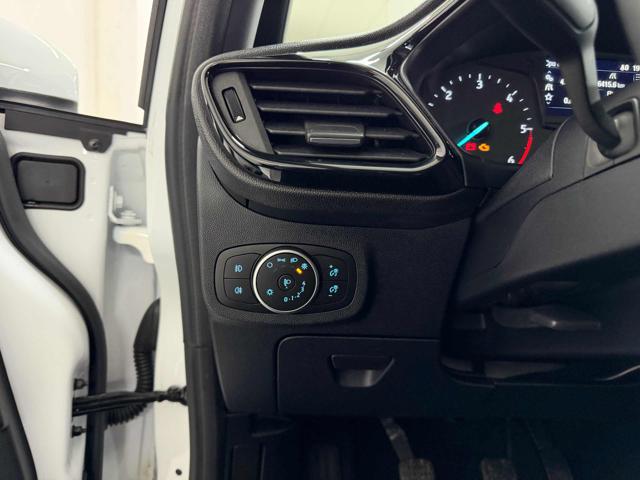 FORD Fiesta usata 17