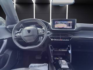 PEUGEOT 2008 usata, con Bracciolo