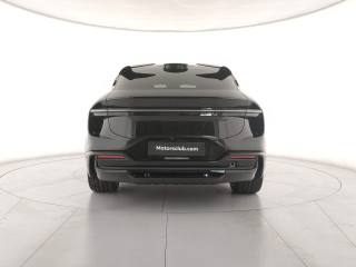 LOTUS Eletre usata, con Airbag Passeggero