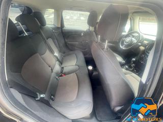 MINI Cooper usata 48