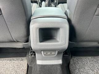 VOLKSWAGEN T-Cross usata, con ESP