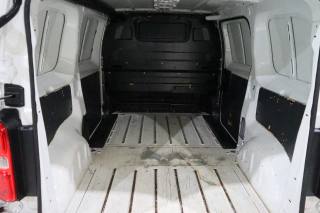OPEL Vivaro usata 37