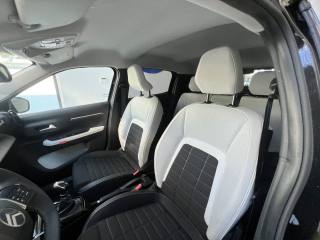 CITROEN C3 usata, con Luci diurne LED