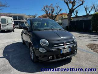 FIAT 500 PROMO FINANZIAMENTO 1.0 Hybrid Lounge