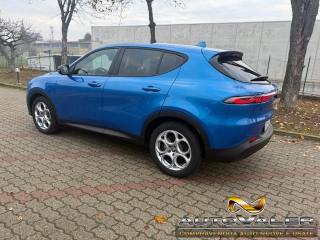 ALFA ROMEO Tonale usata, con Airbag Passeggero