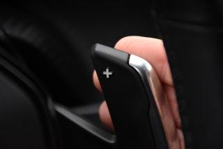 PEUGEOT 2008 usata, con Controllo trazione