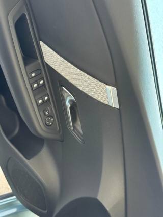 CITROEN C4 usata, con Autoradio