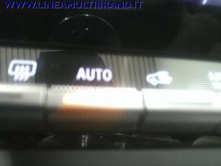 RENAULT Captur usata, con ESP