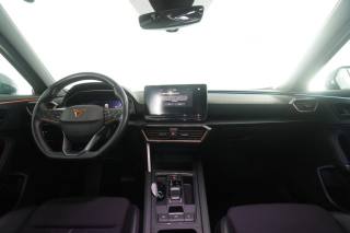 CUPRA Formentor usata 4