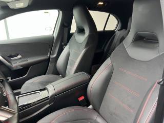 MERCEDES-BENZ A 180 usata, con Autoradio digitale