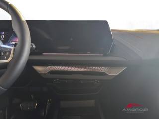 BMW 120 usata 14