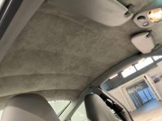 PORSCHE 996 usata, con Controllo automatico clima