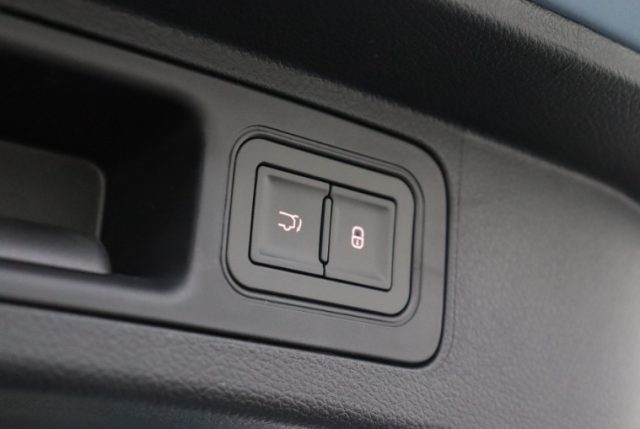 BYD Seal usata, con Chiusura centralizzata telecomandata