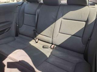AUDI A3 usata 22