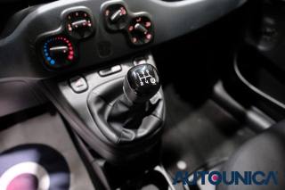 FIAT Panda usata 26