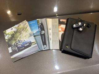 BMW Z4 usata, con MP3