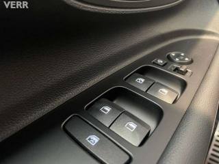 HYUNDAI Bayon usata, con ESP