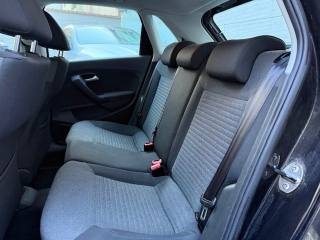 VOLKSWAGEN Polo usata, con Controllo trazione