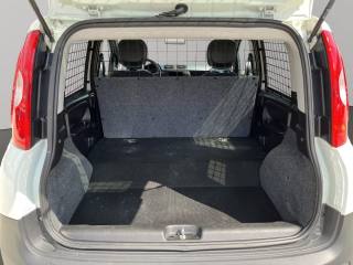 FIAT Panda usata 13