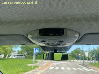 MERCEDES-BENZ Vito usata, con Volante in pelle
