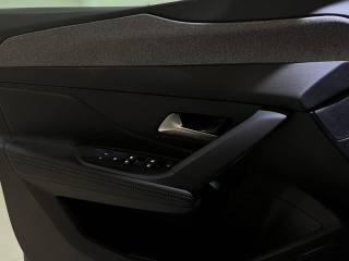 PEUGEOT 308 usata, con Lettore CD