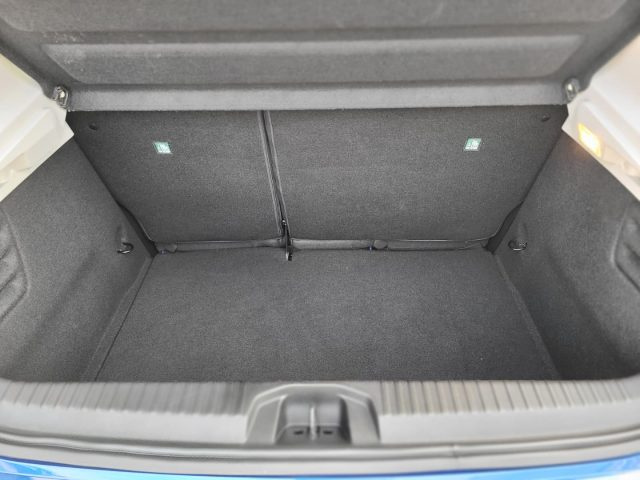 RENAULT Clio usata, con Controllo vocale
