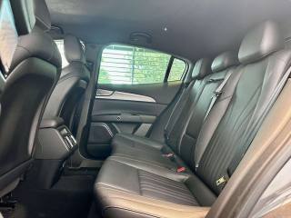 MASERATI Grecale usata, con ESP