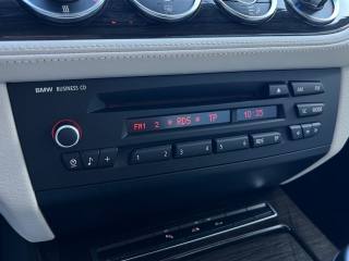 BMW Z4 usata, con Controllo vocale