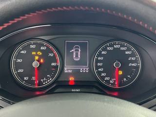 SEAT Arona usata 13