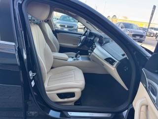 BMW 520 usata 10