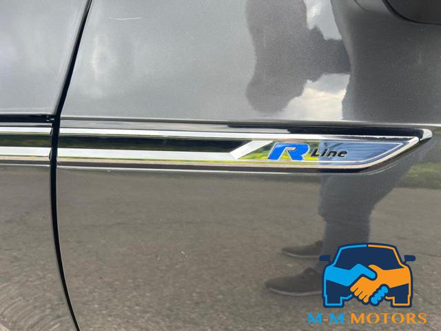 VOLKSWAGEN Arteon usata 24